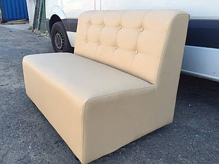 Мягкая мебель, диваны 4