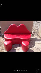 Мягкая мебель, диваны 5