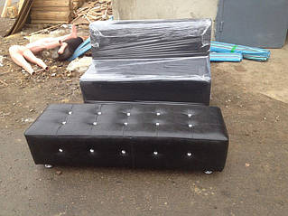 Мягкая мебель, диваны 6