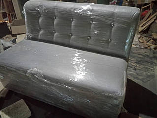 Мягкая мебель, диваны 8