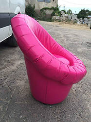 Мягкая мебель, диваны 9