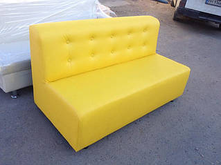 Мягкая мебель, диваны 10