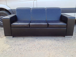 Мягкая мебель, диваны 11