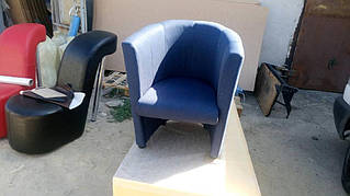 Мягкая мебель, диваны 12