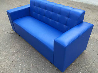 Мягкая мебель, диваны 13