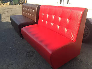 Мягкая мебель, диваны 14