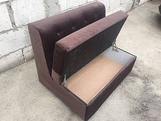 Мягкая мебель, диваны 15