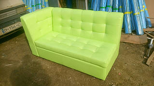 Мягкая мебель, диваны 16