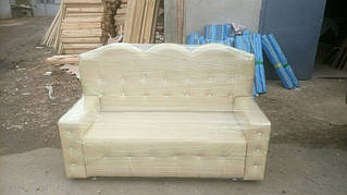 Мягкая мебель, диваны 17