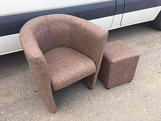 Мягкая мебель, диваны 18