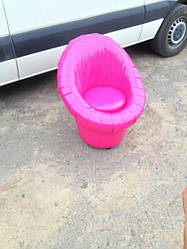 Мягкая мебель, диваны 19