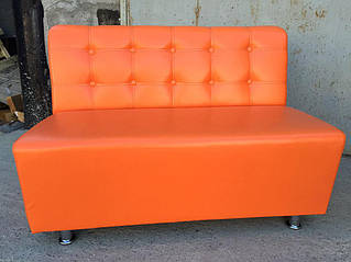 Мягкая мебель, диваны 20