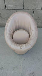 Мягкая мебель, диваны 22