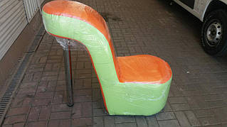 Мягкая мебель 1