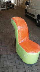 Мягкая мебель 2