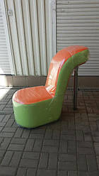 Мягкая мебель 3