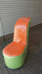 Мягкая мебель 4