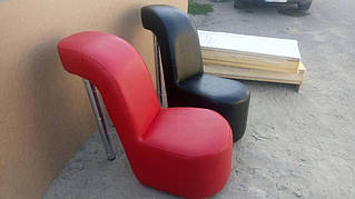 Мягкая мебель 5