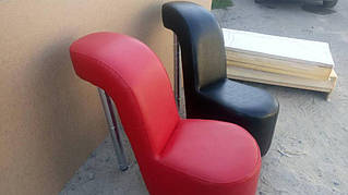 Мягкая мебель 6