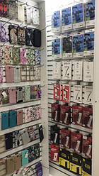 Торговая мебель и экономпанели 2