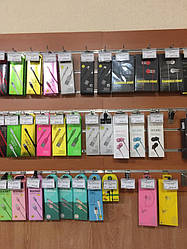 Торговая мебель и экономпанели 6