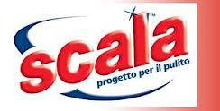 Scala