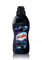 Гелі для прання