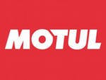 Оліві MOTUL