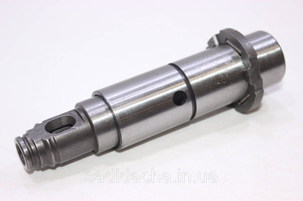 Ствол перфоратора Bosch GBH 2-26: продажа, цена в Днепре. Комплектующие ...
