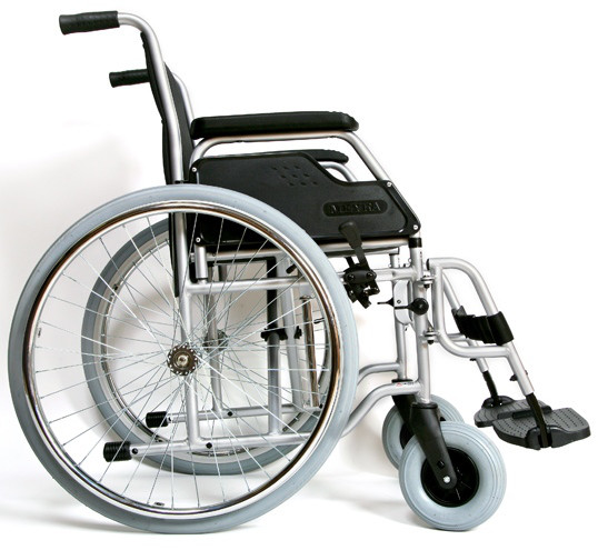 Шины и камеры для инвалидных колясок: 200 х 50, 24 х 1 3/8, 37 - 540 ...