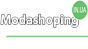 Modashoping - виробник одягу для будинку та сну