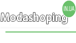 Modashoping - виробник одягу для будинку та сну