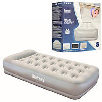 ВЕЛЮР-ЛІЖКО 67455