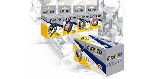 Фільтр паливний бензин GOLF 2 GOLF 3 GOLF 4 LT 1 28-35 LT 1 40-55 PASSAT B3 B4 Transporter T2 T3 T4, фото 3