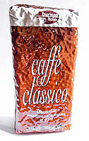 Кофе в зернах Caffe Classico Espresso Italia Caffe Miscela Bar 1 кг Italia