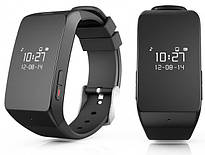 Годинник, смарт-годинник