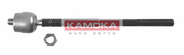 Рульова тяга на Renault Trafic 2001-> — KAMOKA (Польща) - KAM996112