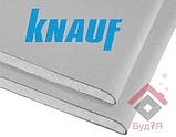 Плита KNAUF ЦК 12,5 мм*2,5 м*1,2 м, фото 3
