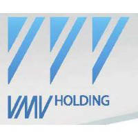 VMV HOLDING/Вітальні VMV