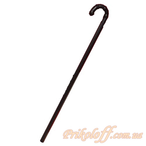 Палиця "Чарлі Чаплін" джентельмен, фото 1