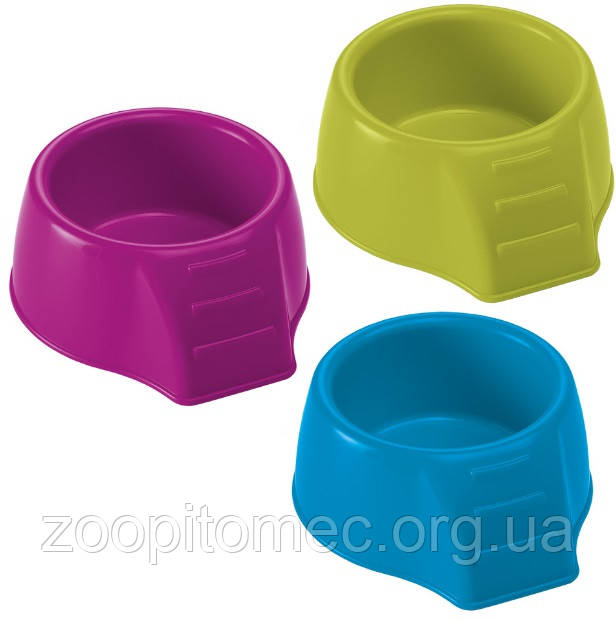Миска для гризунів Dada Mini.Ferplast
