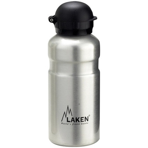 Фляга Laken Hit 0.6 L, фото 1