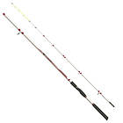 Коропове вудлище Kaida Seaminder 2,7 метра, тест до 150g, фото 2