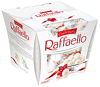 Конфеты Raffaello 150g