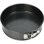 Форма Tescoma Delicia 26см (623258)