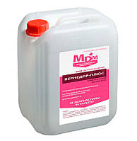 Вернедор плюс 5 л
