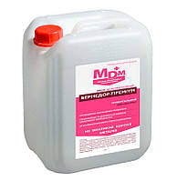 Вернедор преміум 5л