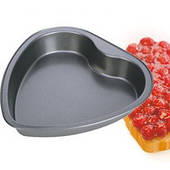 Форма для випічки Tescoma Delicia 23см (623160)