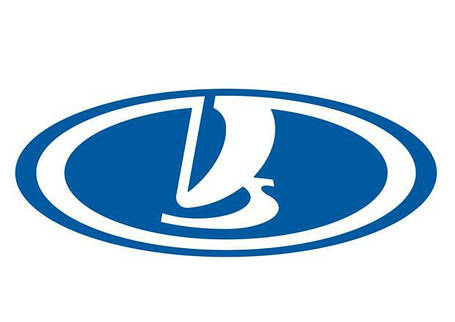 Колодки гальмівні ВАЗ