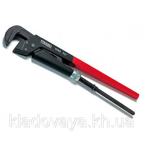 Газовий ключ Газовий ключ 1140